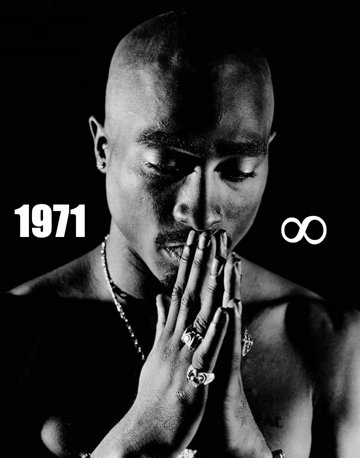 2Pac